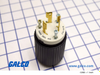 BRYT Twist Lock - FSL2NP - Galco Industrial Electronics