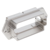 Rectangular Connector Accessories - WM22138-ND - DigiKey