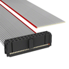 Rectangular Cable Assemblies - A1CXH-2636G-ND - DigiKey