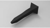 Headers & Wire Housings - 499712-1 - Powell Electronics, Inc.