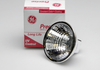 General Electric - FMW - TapeOnline.com