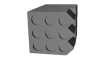 Contacts - 770094-1 - Powell Electronics, Inc.