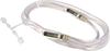 6 ft Fibre Optical Audio Cable -- 8364275 - Image