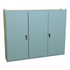 Enclosures, Boxes, & Cases - 1422MD320 - Powell Electronics, Inc.