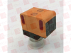 Proximity Switch - 41821367 - Radwell International