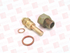 Photoelectric - 58387864 - Radwell International