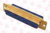 Connector/Terminal/Pin - 48845892 - Radwell International