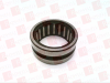 Bearing - 19371680 - Radwell International