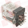 Relay/Socket - 23312285 - Radwell International