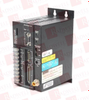 Servo Drive/Servo Control - 4765228 - Radwell International