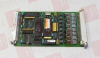 PLC Module/Rack - 18617886 - Radwell International