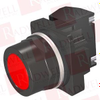 Pushbutton - 65820260 - Radwell International