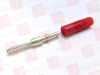Lead/Probe - 70492768 - Radwell International