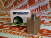 Pneumatic Fitting & Accessories - 40821776 - Radwell International