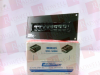 Thumbwheel Switch -- 2048864 - Image