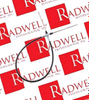 Electrical Cable/Wire - 12335097 - Radwell International