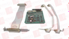 PC Board PLC/Add-On Board - 182481406 - Radwell International