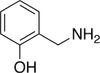 2-Hydroxybenzylamine - 26209 - Medical Isotopes, Inc.