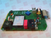 PC Board PLC/Add-On Board - 182533369 - Radwell International