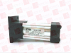 Pneumatic Cylinder -- 96506102