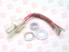Thyristor/SCR/Triac/Diac/Alternistor - 31368945 - Radwell International