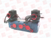 Pneumatic Valve - 8175000 - Radwell International