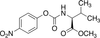 N-(4-Nitrophenoxycarbonyl)-L-valine Methyl Ester - 29400 - Medical Isotopes, Inc.