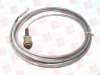 Drive Cable and Accessory - 20905608 - Radwell International