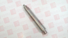 Uncategorized - 53784414 - Radwell International