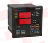 Power Controller -- 124145935