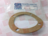 Seal - 37889719 - Radwell International