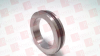 Seal - 191446842 - Radwell International