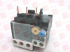 Thermal Overload/Heater - 101601745 - Radwell International