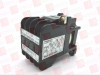 Contactor - 80101985 - Radwell International