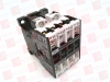 Contactor - 49293225 - Radwell International