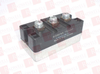 Bridge Rectifier - 51554635 - Radwell International