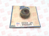 Sprocket/Gear - 53591954 - Radwell International