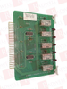 Control/Interface Board - 4844534 - Radwell International