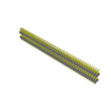 Board Spacers, Stackers (Board to Board) - 612-DW-50-09-S-D-415-ND - DigiKey