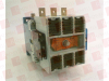 Contactor - 11355571 - Radwell International