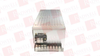 Power Supply - 184995 - Radwell International