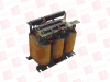 Current Transformer -- 101163236