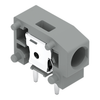PCB terminal block - 235-742 - WAGO