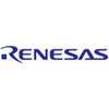 Discrete Semiconductor Products - 159306-2SK2111-T1 - Win Source Electronics