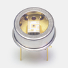 InGaAs photodiodes - G12181-105K - Hamamatsu Photonics