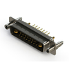 D-Sub Connector Assemblies - 151-627-17W2224-1N6-ND - DigiKey