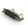 D-Sub Connector Assemblies - 151-630-17W2650-1T6-ND - DigiKey