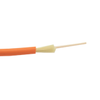 RF Antennas - 5073-LCANOM1071-ND - DigiKey