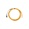Electroluminescent - 1528-1233-ND - DigiKey