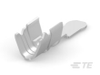 Automotive Terminals - 2356877-1 - TE Connectivity
